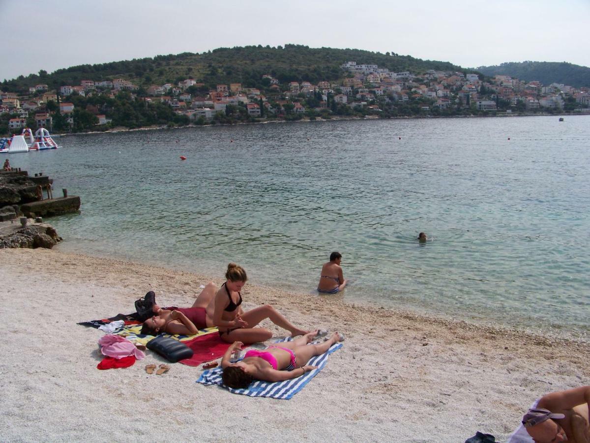House Juretic - 50 M From The