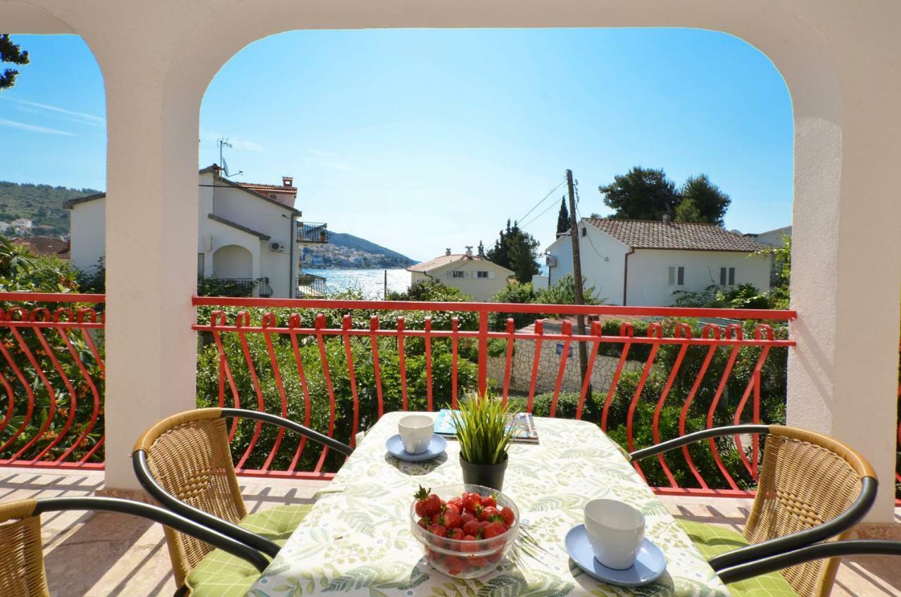 House Juretic - 50 M From The