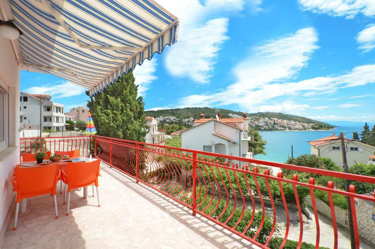 House Juretic - 50 M From The