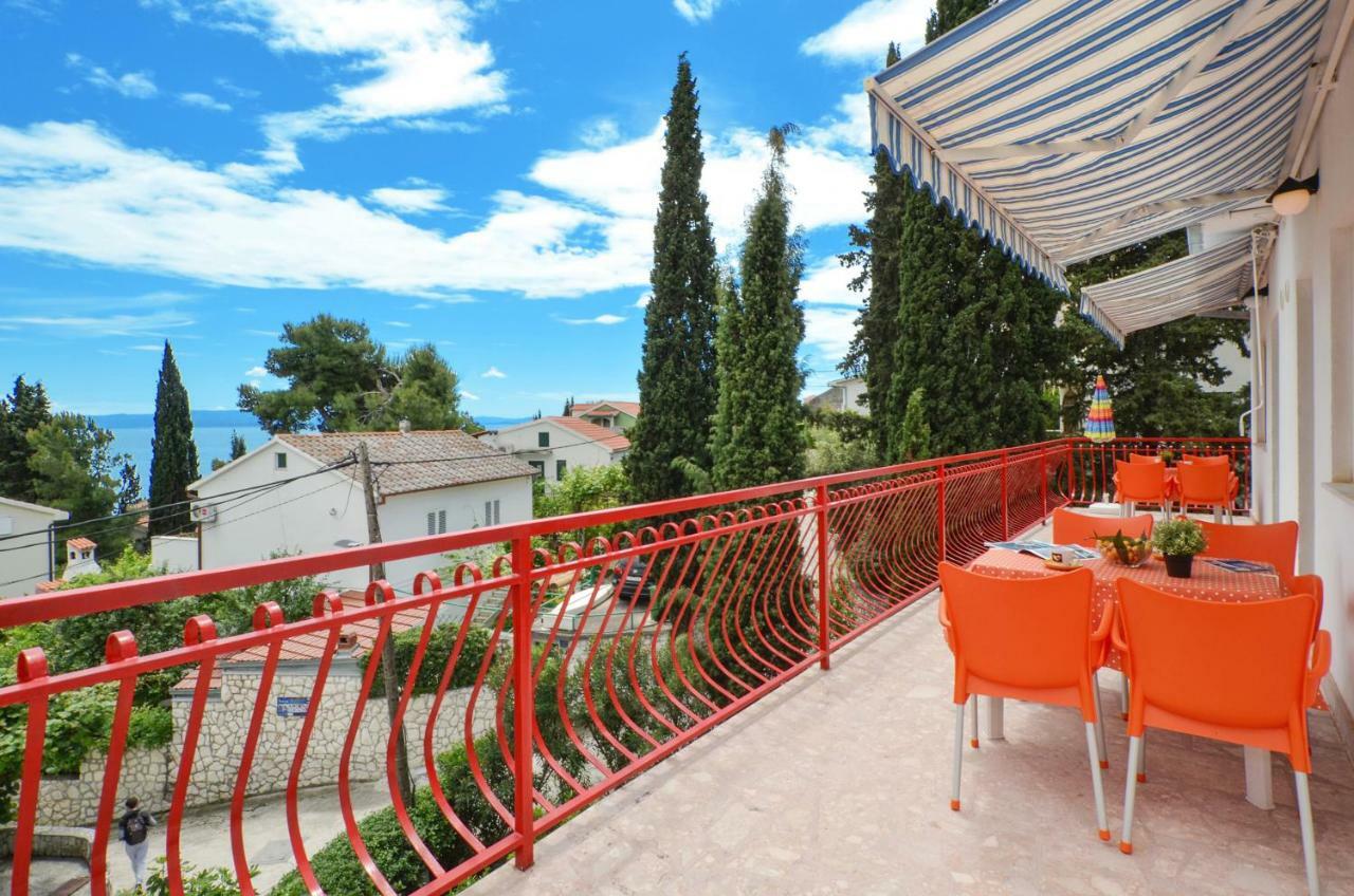 House Juretic - 50 M From The